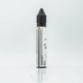 Жидкость Fancy Monster Salt Apple Grape with cold 25mg 30ml на солевом никотине со вкусом яблока и винограда с холодком