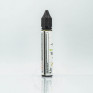 Рідина Fancy Monster Salt Apple Juice 65mg 30ml на сольовому нікотині зі смаком яблучного соку Рідина Fancy Monster Salt Apple Juice 65mg 30ml на сольовому нікотині зі смаком яблучного соку