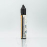 Жидкость Fancy Monster Salt Aroma Boost Mint Berries 50mg 30ml на солевом никотине со вкусом ягод с мятой Жидкость Fancy Monster Salt Aroma Boost Mint Berries 50mg 30ml на солевом никотине со вкусом ягод с мятой