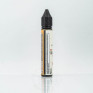 Рідина Fancy Monster Salt Aroma Boost Orion 50mg 30ml на сольовому нікотині зі смаком фанти Рідина Fancy Monster Salt Aroma Boost Orion 50mg 30ml на сольовому нікотині зі смаком фанти