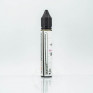 Рідина Fancy Monster Salt Bubblegum Raspberry 50mg 30ml на сольовому нікотині зі смаком малинової жуйки Рідина Fancy Monster Salt Bubblegum Raspberry 50mg 30ml на сольовому нікотині зі смаком малинової жуйки