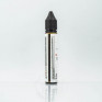 Жидкость Fancy Monster Salt Capitan Black 25mg 30ml на солевом никотине со вкусом табака с вишней Жидкость Fancy Monster Salt Capitan Black 25mg 30ml на солевом никотине со вкусом табака с вишней