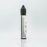 Жидкость Fancy Monster Salt Sunrise Mango 50mg 30ml на солевом никотине со вкусом манго Жидкость Fancy Monster Salt Sunrise Mango 50mg 30ml на солевом никотине со вкусом манго