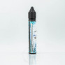 Жидкость Fancy Monster Salt Mint 50mg 30ml на солевом никотине со вкусом мяты Жидкость Fancy Monster Salt Mint 50mg 30ml на солевом никотине со вкусом мяты