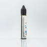 Жидкость Fancy Monster Salt Mone Barberry 25mg 30ml на солевом никотине со вкусом барбариса Жидкость Fancy Monster Salt Mone Barberry 25mg 30ml на солевом никотине со вкусом барбариса