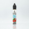 Жидкость Fancy Monster Salt Mone Barberry 25mg 30ml на солевом никотине со вкусом барбариса