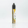 Рідина Fancy Monster Salt Music 25mg 30ml на сольовому нікотині зі смаком грейпфрута, манго і ківі Рідина Fancy Monster Salt Music 25mg 30ml на сольовому нікотині зі смаком грейпфрута, манго і ківі