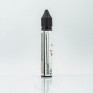 Рідина Fancy Monster Salt Peach Tobacco 50mg 30ml на сольовому нікотині зі смаком тютюну з персиком Рідина Fancy Monster Salt Peach Tobacco 50mg 30ml на сольовому нікотині зі смаком тютюну з персиком