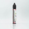 Рідина Fancy Monster Salt Sport 65mg 30ml на сольовому нікотині зі смаком полуниці, журавлини та яблука Рідина Fancy Monster Salt Sport 65mg 30ml на сольовому нікотині зі смаком полуниці, журавлини та яблука