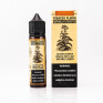 Рідина White Note Organic Orange 60ml 3mg на органічному нікотині