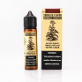 Рідина White Note Organic Ruby Chocolate 60ml 6mg на органічному нікотині Рідина White Note Organic Ruby Chocolate 60ml 6mg на органічному нікотині