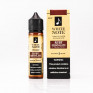 Рідина White Note Organic Ruby Chocolate 60ml 6mg на органічному нікотині