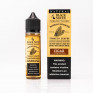 Рідина Black Note Organic Cigar 60ml 3mg на органічному нікотині Рідина Black Note Organic Cigar 60ml 3mg на органічному нікотині