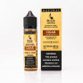 Рідина Black Note Organic Cigar 60ml 3mg на органічному нікотині