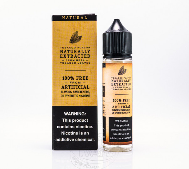 Жидкость Black Note Organic Special Blend 60ml 3mg на органическом никотине Жидкость Black Note Organic Special Blend 60ml 3mg на органическом никотине
