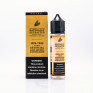 Жидкость Black Note Organic Special Blend 60ml 3mg на органическом никотине Жидкость Black Note Organic Special Blend 60ml 3mg на органическом никотине
