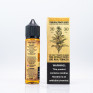 Рідина Black Note Organic Virginia 60ml 3mg на органічному нікотині Рідина Black Note Organic Virginia 60ml 3mg на органічному нікотині