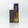 Рідина Black Triangle Organic Butter Blueberry Toast 60ml 0mg без нікотину зі смаком тосту з чорничним джемом Рідина Black Triangle Organic Butter Blueberry Toast 60ml 0mg без нікотину зі смаком тосту з чорничним джемом