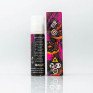 Жидкость Black Triangle Organic Choco Donut 60ml 1.5mg на органическом никотине со вкусом шоколадного пончика Жидкость Black Triangle Organic Choco Donut 60ml 1.5mg на органическом никотине со вкусом шоколадного пончика