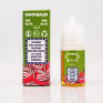 Жидкость Mad Dinner Salt Marmalade 30ml 65mg на солевом никотине со вкусом мармелада Жидкость Mad Dinner Salt Marmalade 30ml 65mg на солевом никотине со вкусом мармелада