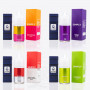 Simply Salt 30ml