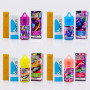ZeeZee Salt 30ml