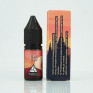 Рідина Get High Salt Charm Grapefruit 10ml 50mg на сольовому нікотині зі смаком грейпфруту Рідина Get High Salt Charm Grapefruit 10ml 50mg на сольовому нікотині зі смаком грейпфруту