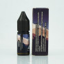 Рідина Get High Salt Dragon Eye 10ml 30mg на сольовому нікотині зі смаком лічі Рідина Get High Salt Dragon Eye 10ml 30mg на сольовому нікотині зі смаком лічі
