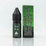 Жидкость Get High Salt Alpine Freshness 10ml 30mg на солевом никотине со вкусом мяты Жидкость Get High Salt Alpine Freshness 10ml 30mg на солевом никотине со вкусом мяты