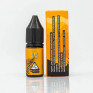 Жидкость Get High Salt Berry Classic 10ml 50mg на солевом никотине со вкусом клубники и киви Жидкость Get High Salt Berry Classic 10ml 50mg на солевом никотине со вкусом клубники и киви