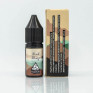 Рідина Get High Salt Crangrape Fairytale 10ml 50mg на сольовому нікотині зі смаком журавлини та винограду Рідина Get High Salt Crangrape Fairytale 10ml 50mg на сольовому нікотині зі смаком журавлини та винограду