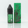 Рідина Get High Salt Grape Mood 10ml 30mg на сольовому нікотині зі смаком винограду з холодком Рідина Get High Salt Grape Mood 10ml 30mg на сольовому нікотині зі смаком винограду з холодком