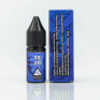 Рідина Get High Salt Green Red Mix 10ml 30mg на сольовому нікотині зі смаком яблука, кавуна та полуниці Рідина Get High Salt Green Red Mix 10ml 30mg на сольовому нікотині зі смаком яблука, кавуна та полуниці