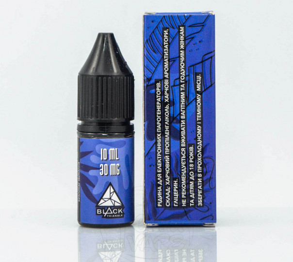 Рідина Get High Salt Green Red Mix 10ml 50mg на сольовому нікотині зі смаком яблука, кавуна та полуниці Рідина Get High Salt Green Red Mix 10ml 50mg на сольовому нікотині зі смаком яблука, кавуна та полуниці