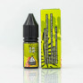 Жидкость Get High Salt Mystic Tropics 10ml 50mg на солевом никотине со вкусом тропических фруктов Жидкость Get High Salt Mystic Tropics 10ml 50mg на солевом никотине со вкусом тропических фруктов