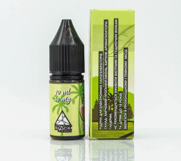 Жидкость Get High Salt Passion Beach 10ml 50mg на солевом никотине со вкусом апельсина, гуавы и маракуйи Жидкость Get High Salt Passion Beach 10ml 50mg на солевом никотине со вкусом апельсина, гуавы и маракуйи