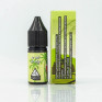 Жидкость Get High Salt Passion Beach 10ml 50mg на солевом никотине со вкусом апельсина, гуавы и маракуйи Жидкость Get High Salt Passion Beach 10ml 50mg на солевом никотине со вкусом апельсина, гуавы и маракуйи