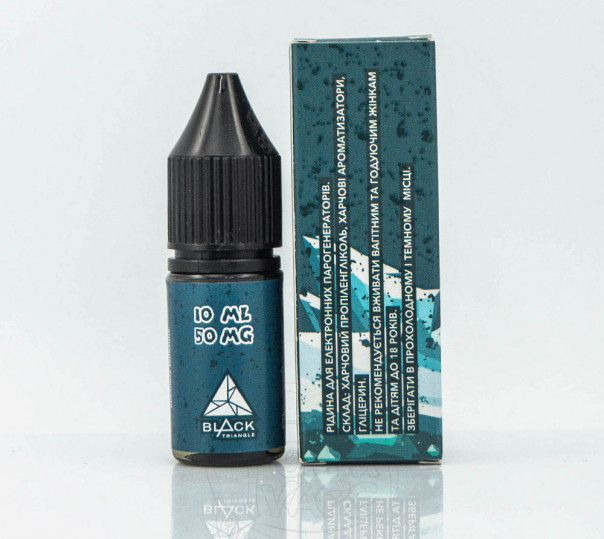 Жидкость Get High Salt Peach Refresh 10ml 30mg на солевом никотине со вкусом персика с холодком Жидкость Get High Salt Peach Refresh 10ml 30mg на солевом никотине со вкусом персика с холодком