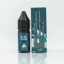 Жидкость Get High Salt Peach Refresh 10ml 50mg на солевом никотине со вкусом персика с холодком Жидкость Get High Salt Peach Refresh 10ml 50mg на солевом никотине со вкусом персика с холодком
