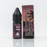 Рідина Get High Salt Pina Colada 10ml 30mg на сольовому нікотині зі смаком піна колади Рідина Get High Salt Pina Colada 10ml 30mg на сольовому нікотині зі смаком піна колади