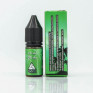 Рідина Get High Salt Pineapple Delight 10ml 50mg на сольовому нікотині зі смаком ананаса з холодком Рідина Get High Salt Pineapple Delight 10ml 50mg на сольовому нікотині зі смаком ананаса з холодком