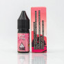 Рідина Get High Salt Pineapple Dream 10ml 50mg на сольовому нікотині зі смаком ананаса, персика і манго Рідина Get High Salt Pineapple Dream 10ml 50mg на сольовому нікотині зі смаком ананаса, персика і манго