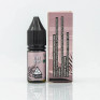 Рідина Get High Salt Summer Bouquet 10ml 30mg на сольовому нікотині зі смаком дині та винограду Рідина Get High Salt Summer Bouquet 10ml 30mg на сольовому нікотині зі смаком дині та винограду