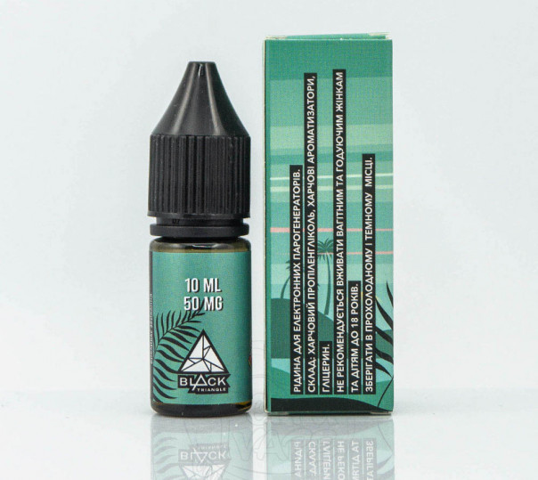 Жидкость Get High Salt Summer Trio 10ml 30mg на солевом никотине со вкусом манго, арбуза и персика Жидкость Get High Salt Summer Trio 10ml 30mg на солевом никотине со вкусом манго, арбуза и персика