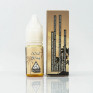 Рідина Get High Salt Vanilla Paradise 10ml 30mg на сольовому нікотині зі смаком ванілі Рідина Get High Salt Vanilla Paradise 10ml 30mg на сольовому нікотині зі смаком ванілі