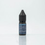 Жидкость Blizz Salt Blueberry 10ml 50mg на солевом никотине со вкусом черники