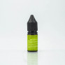 Рідина Blizz Salt Guava and Apple 10ml 25mg на сольовому нікотині зі смаком гуави та яблука Рідина Blizz Salt Guava and Apple 10ml 25mg на сольовому нікотині зі смаком гуави та яблука