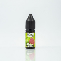 Blizz Salt Guava and Apple 10ml 50mg