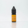 Жидкость Blizz Salt Peach Lemonade 10ml 25mg на солевом никотине со вкусом персикового лимонада Жидкость Blizz Salt Peach Lemonade 10ml 25mg на солевом никотине со вкусом персикового лимонада