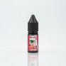 Рідина Blizz Salt Raspberry Lemonade Ice 10ml 25mg на сольовому нікотині зі смаком малинового лимонаду
